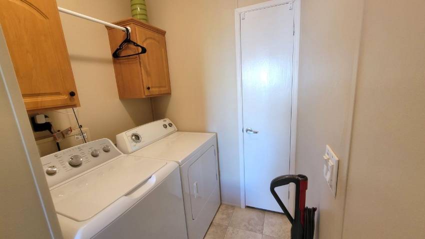 268 Monterey Cypress Blvd. a Winter Haven, FL Mobile or Manufactured Home for Sale